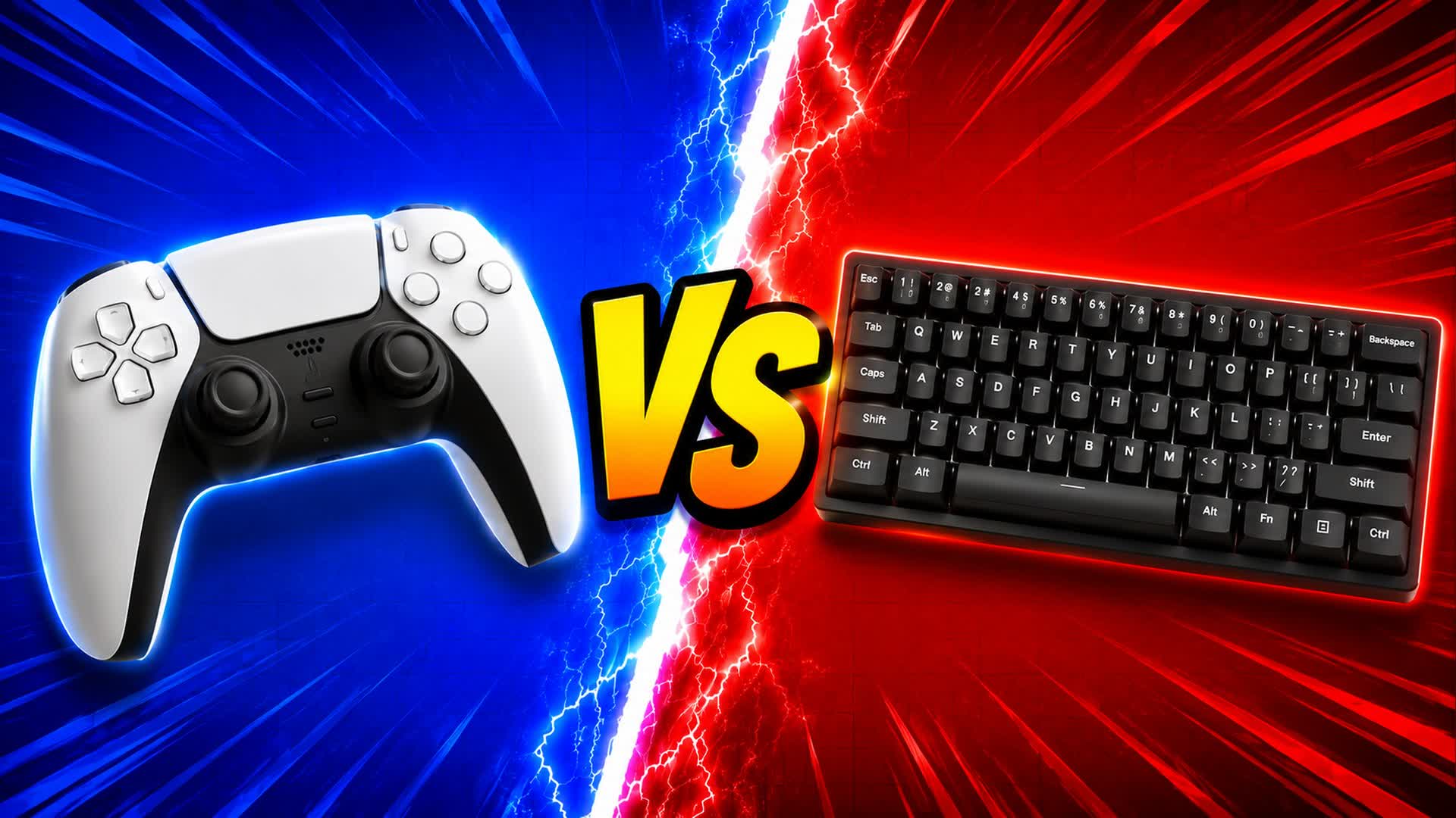RED VS BLUE SMART PRESS 🔴🔵 — Fortnite Creative map