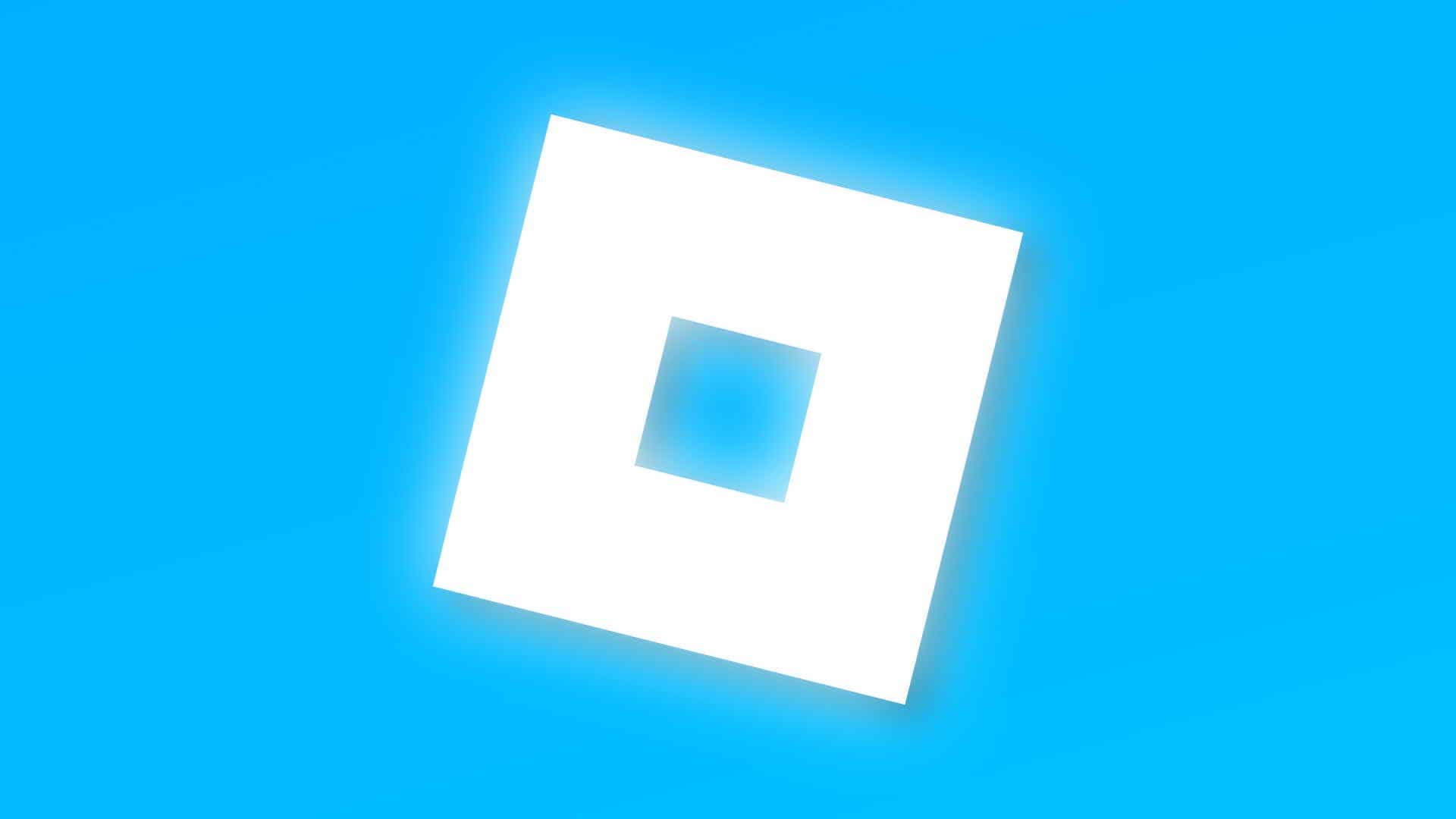 RED VS BLUE HORIZON POST 🔴🔵 — Fortnite Creative map