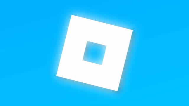 RED VS BLUE HORIZON POST 🔴🔵 — Fortnite Creative map