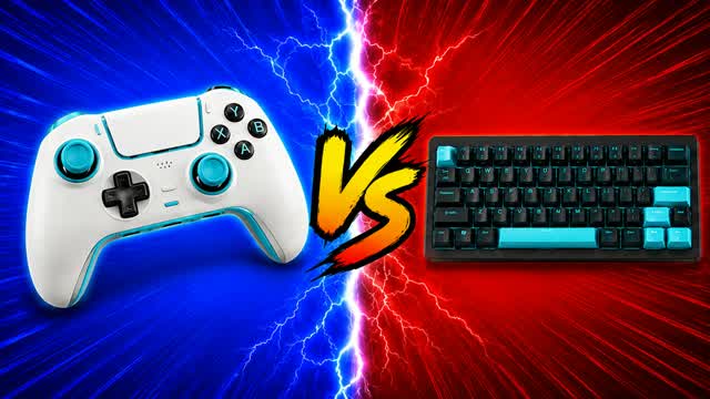 Red vs Blue 💫 Hyper Heroes Rumble — Fortnite Creative map