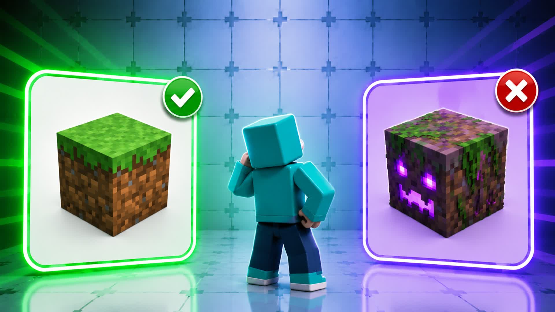 GUESS THE GOOD LOGO — Fortnite Creative map