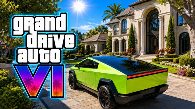 # }{}[]GRANDAUTODRIVEEE7[]{}{ — Fortnite Creative map