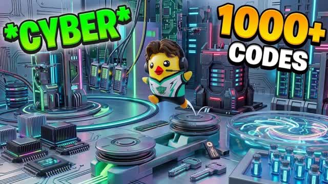300+ GIANT PLAYROOM RUN 🚀 — Fortnite Creative map