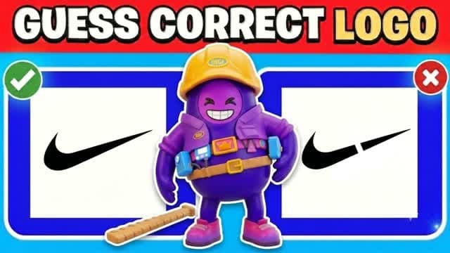 GUESS  LOGO UNC UNC UNC🔎 — Fortnite Creative map