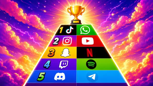 GUESS THE BRIDGE LOGO 🌈 — Fortnite Creative map