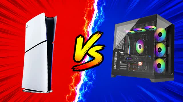 RED VS BLUE CASH 🔴🔵 — Fortnite Creative map