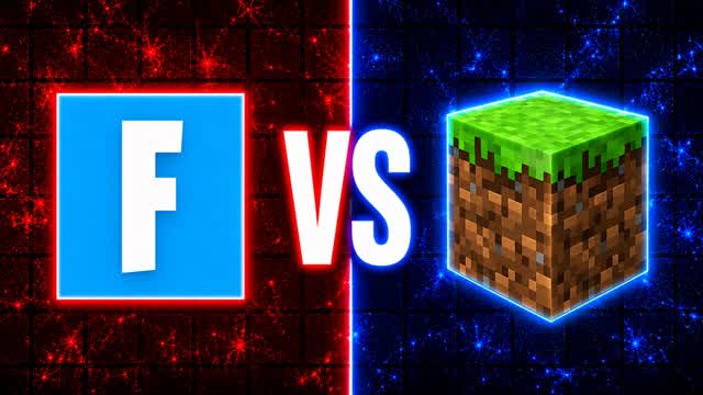 DEATHMATCH RED VS BLUE🔴 🔵(ALL GUNS) — Fortnite Creative map