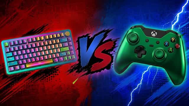 RED VS BLUE🔴🔵 FIND THE TREASURE — Fortnite Creative map cover art