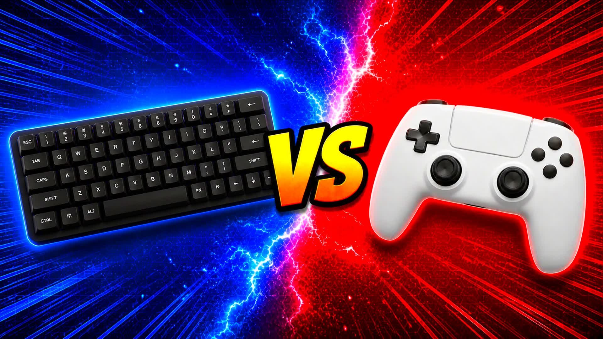 RED VS BLUE CLOUDTOP 🔴🔵 — Fortnite Creative map