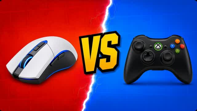 RED VS BLUE🔴🔵Spore — Fortnite Creative map