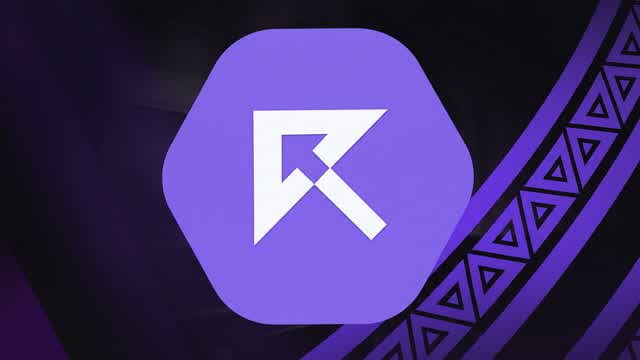 RESPECT | ريسبكت — Fortnite Creative map