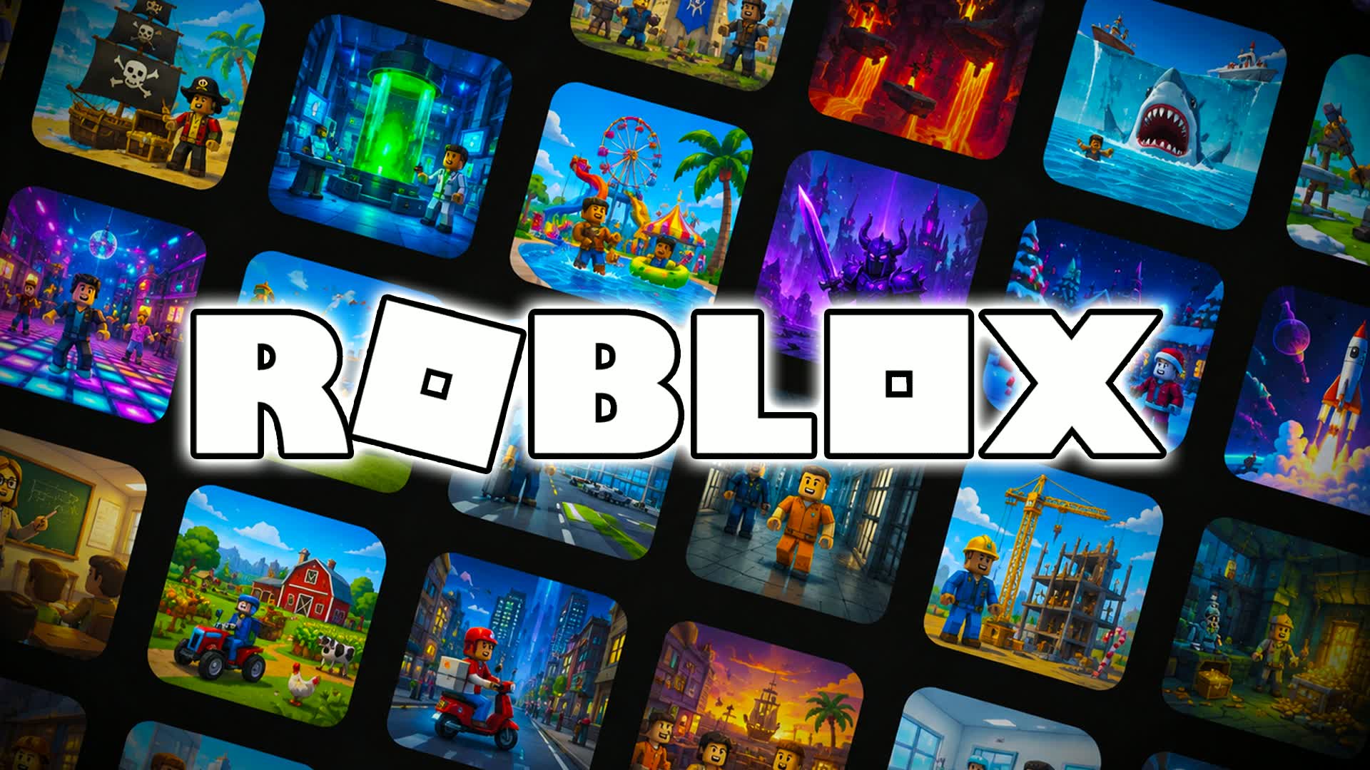 RED VS BLUE NOOB RVB — Fortnite Creative map