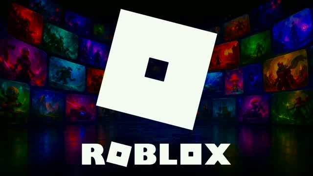 RVB RED VS BLUE IID — Fortnite Creative map