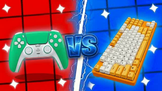 SUPER CRAZY FUN RED VS BLUE 🔴🔵Z3Y20 — Fortnite Creative map