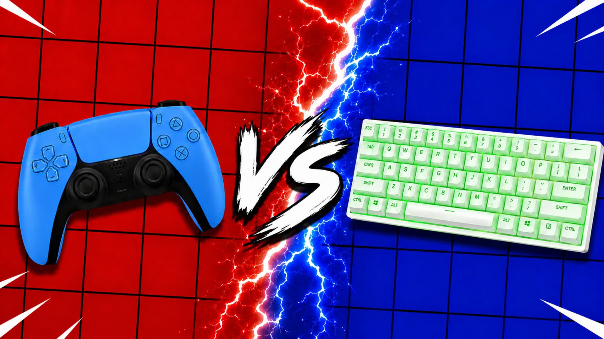 RED VS BLUE 🔴🔵 INFINITY! — Fortnite Creative map