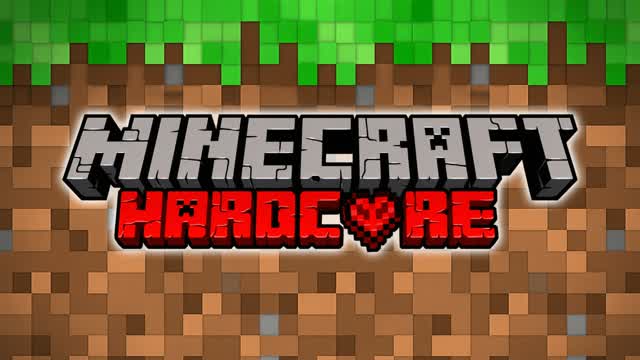 Minecraft H — Fortnite Creative map