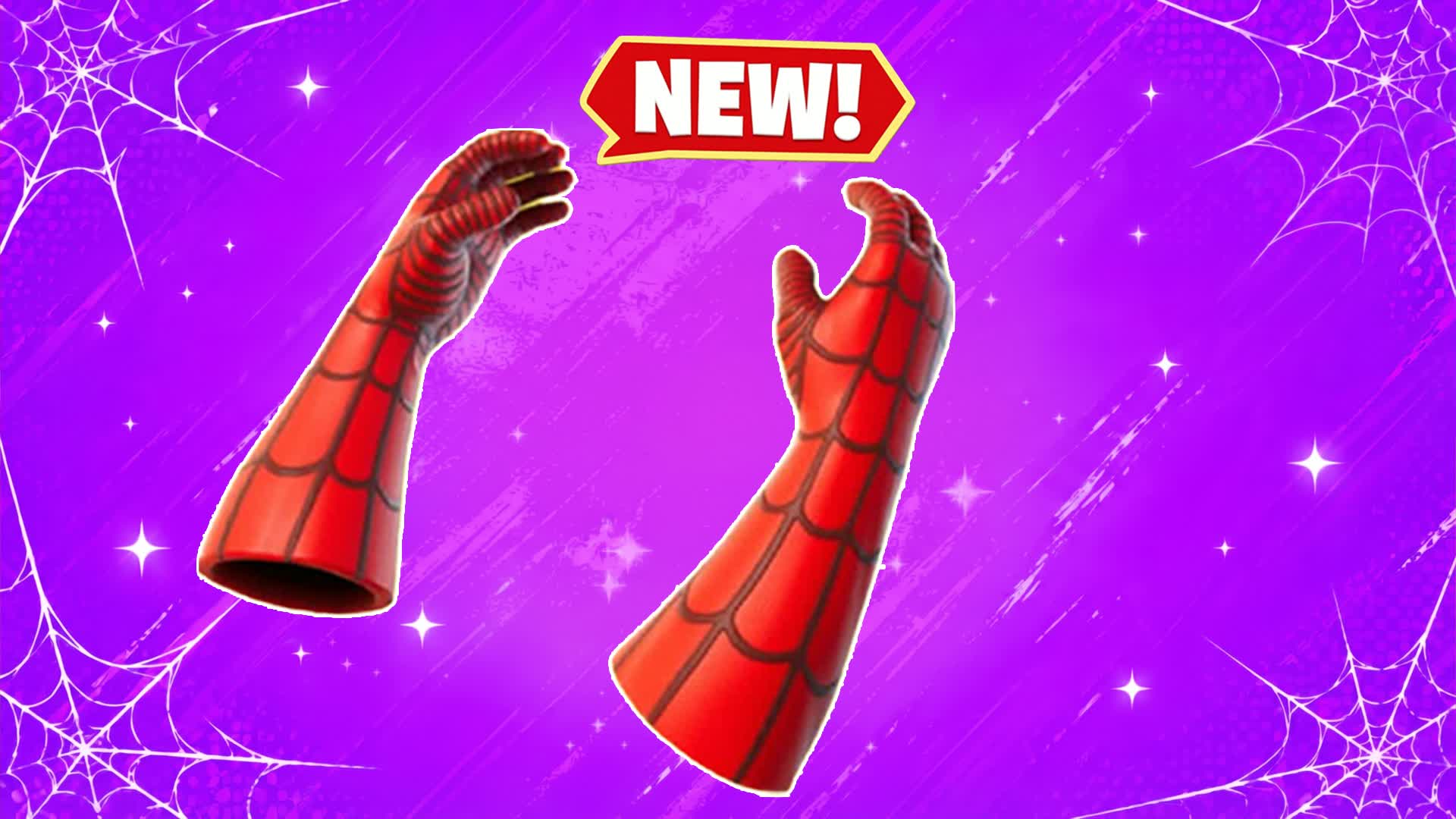 [][][][SONIC SPIDERMAN ROAD][][][] — Fortnite Creative map