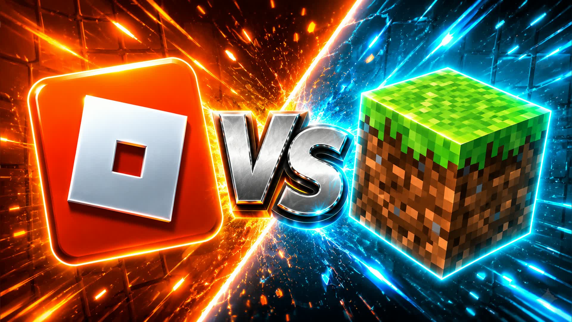 RED VS BLUE GLITCH 🔴🔵 — Fortnite Creative map