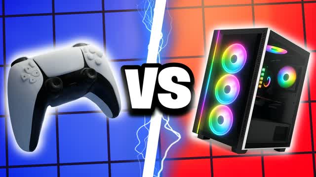 RED VS BLUE STARWARS red vs blue fight — Fortnite Creative map