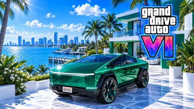 SUPERCAR ISLAND RACING 🏝️🏁 — Fortnite Creative map