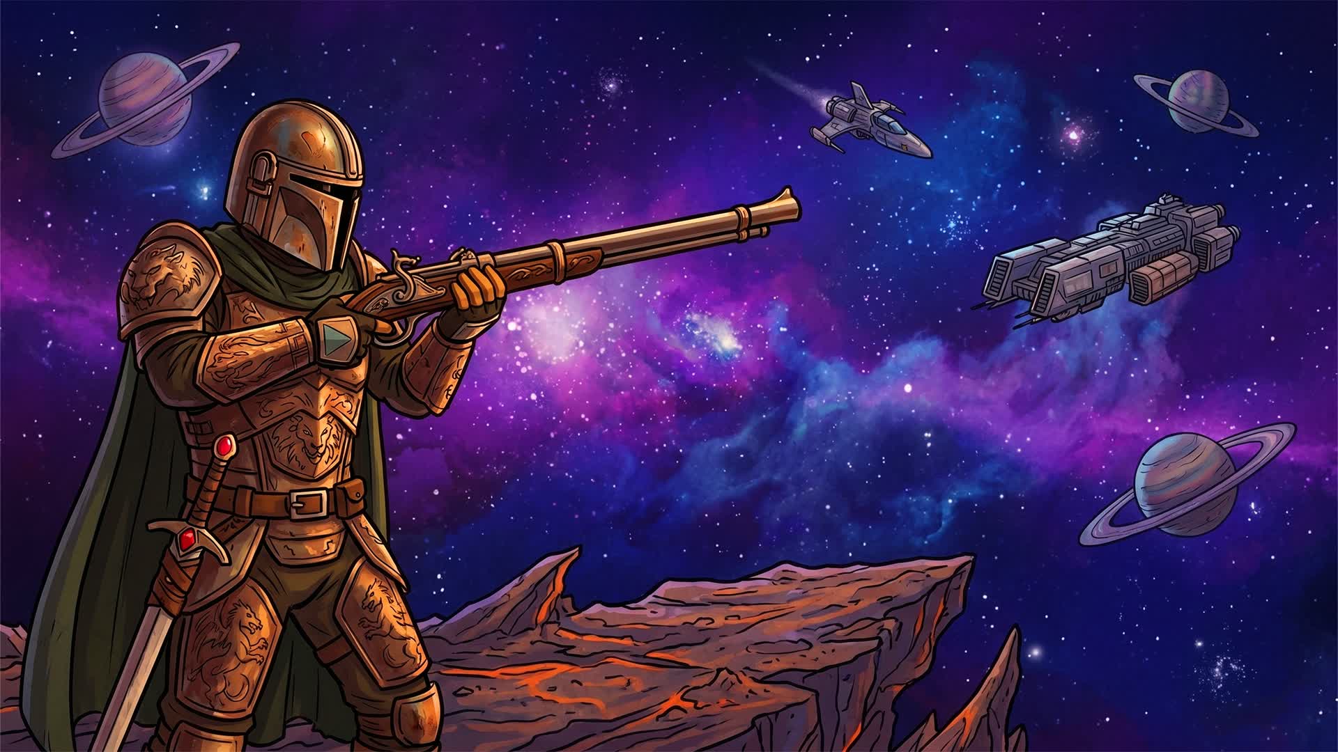sniper vs aircraft — Fortnite Creative map