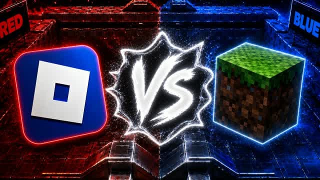 RED VS BLUE 🔵🔴 1v12 — Fortnite Creative map cover art