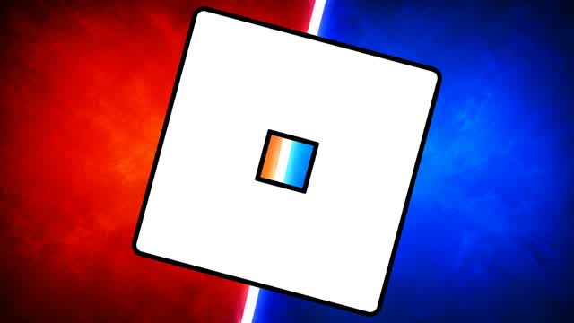 BLUE VS RED IRON BUNKER 🔵🔴 — Fortnite Creative map cover art
