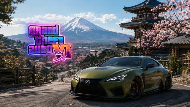 CARS AMAZING — Fortnite Creative map cover art
