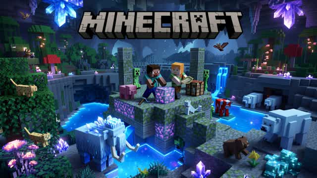 RED VS BLUE 🔴🔵 FORTCRAFT — Fortnite Creative map