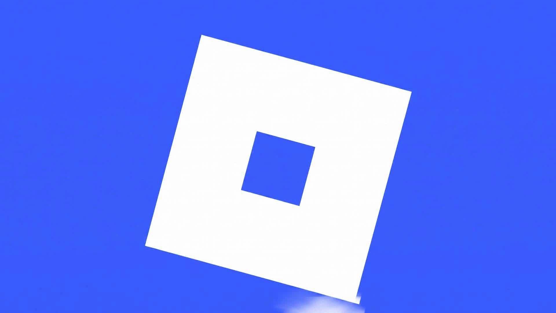 RED VS BLUE BIGGEST BLOX — Fortnite Creative map