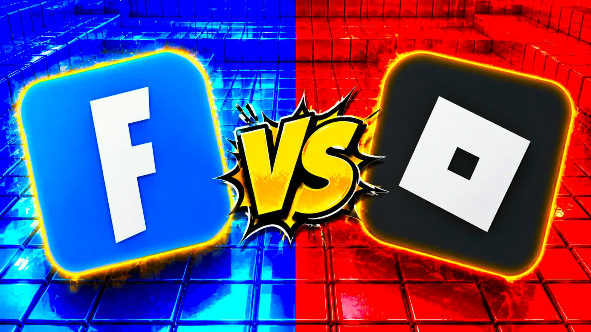 rvb red vs blue 1 v 1 1vs1 box fight unc — Fortnite Creative map