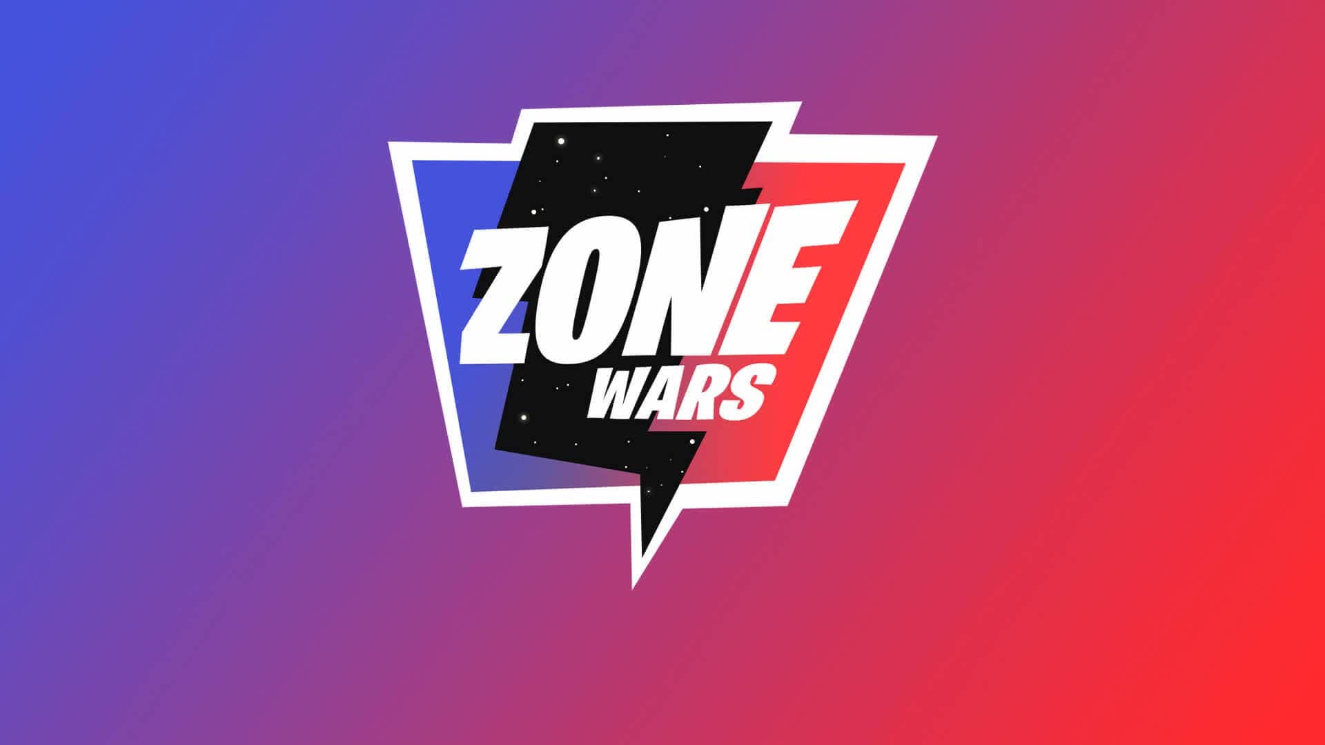 zone wars — Fortnite Creative map