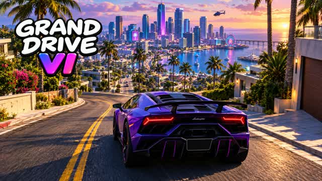 STAR 1V1V1V1 WITH EVERY GUN — Fortnite Creative map