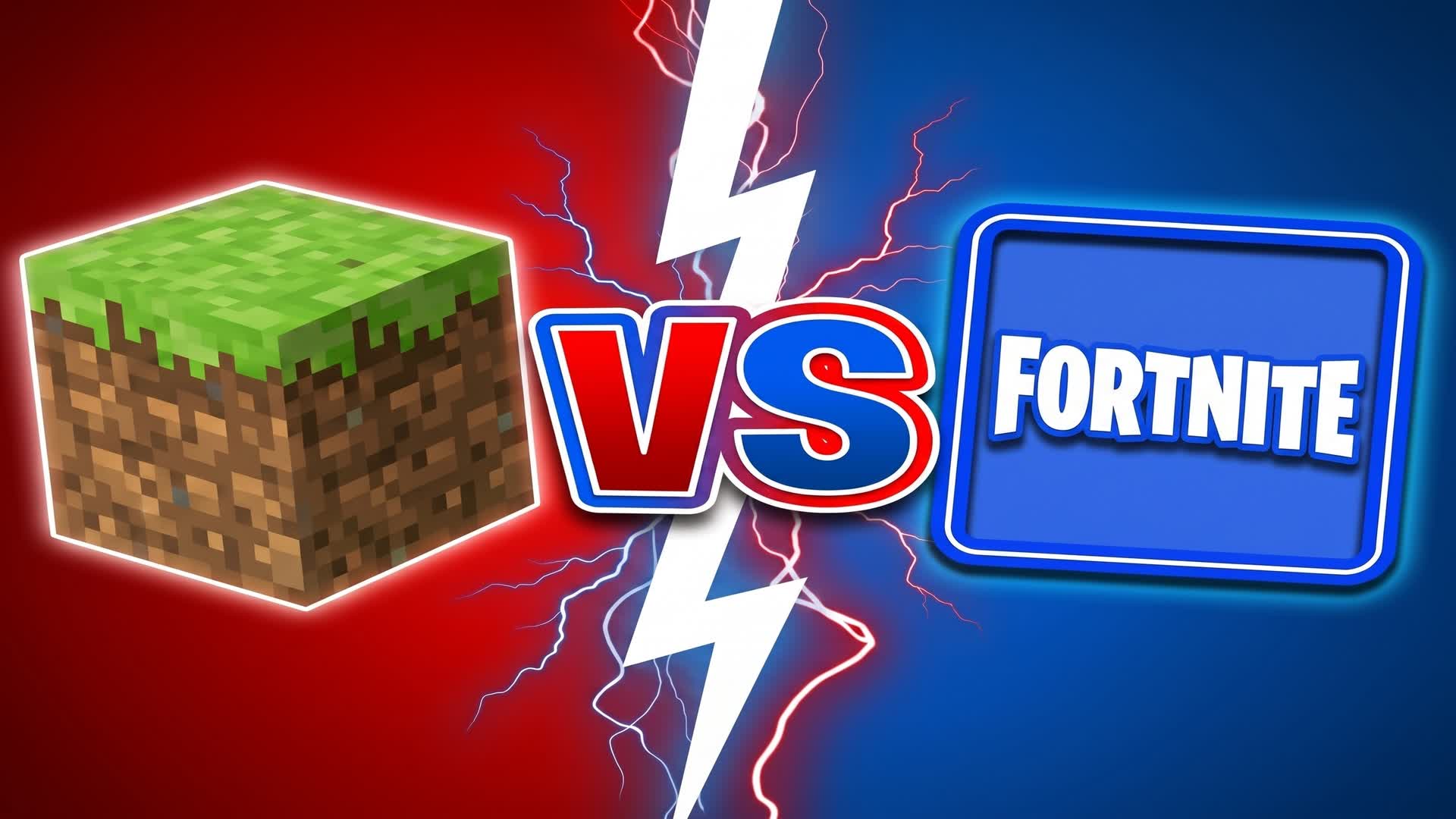 AMAZIIING REDVSBLUE SKIRRL — Fortnite Creative map