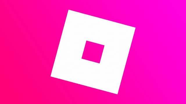 SIDEKICK DECISION RED VS BLUE 🔴🔵 — Fortnite Creative map