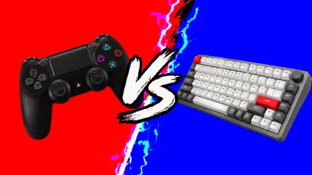 RED VS BLUE QUICK PHASE🔴🔵LDBO49C — Fortnite Creative map cover art