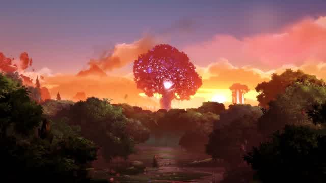 Test ReeseaxX — Fortnite Creative map