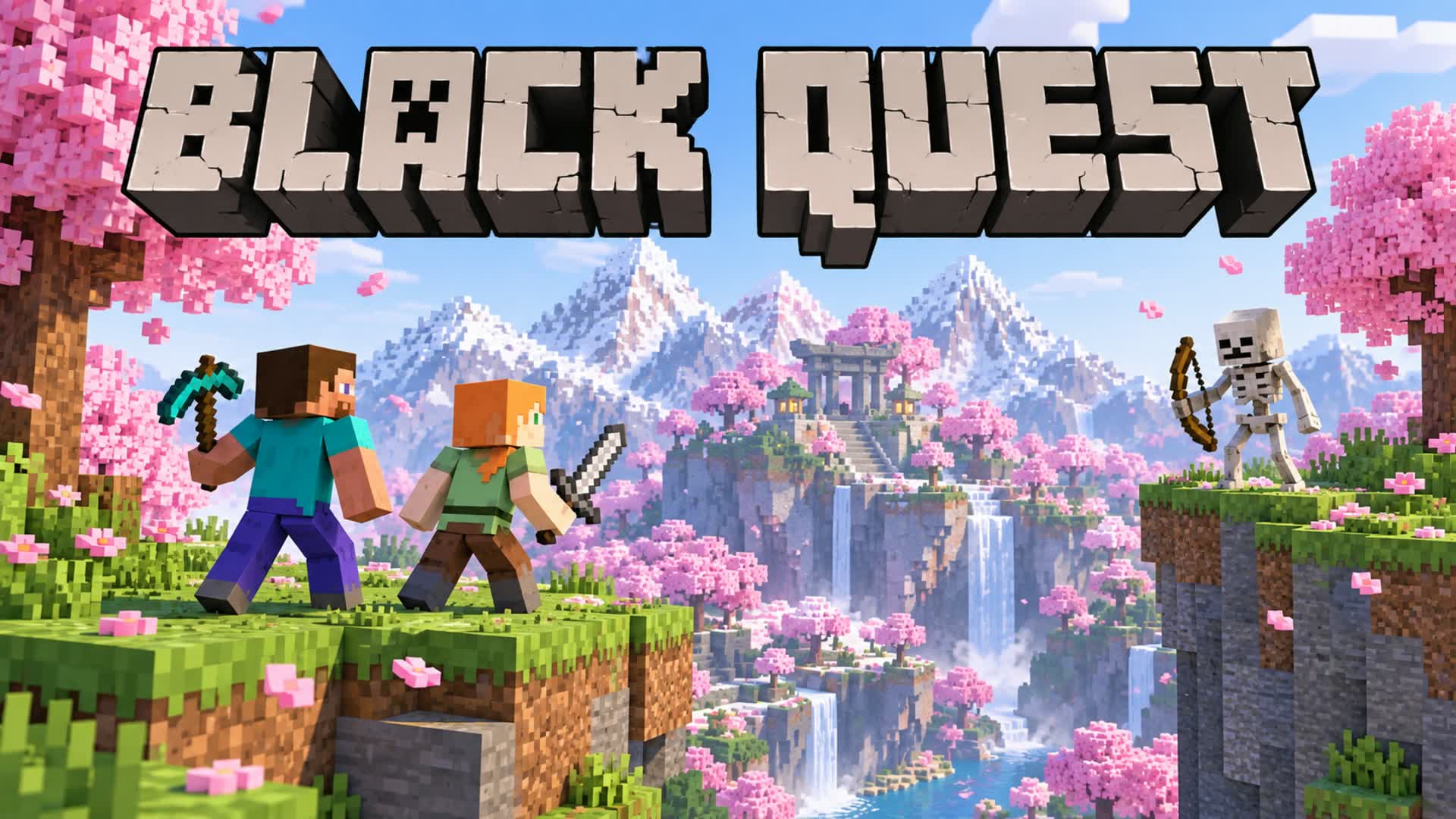 MINECRAFT ORIGINAL dprdprdpr — Fortnite Creative map