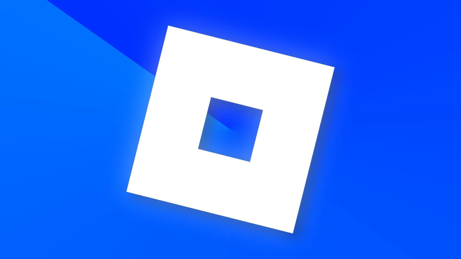 RED VS BLUE AIM DISCIPLINE 🔴🔵 — Fortnite Creative map