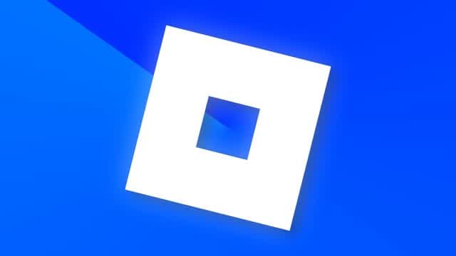 RED VS BLUE AIM DISCIPLINE 🔴🔵 — Fortnite Creative map