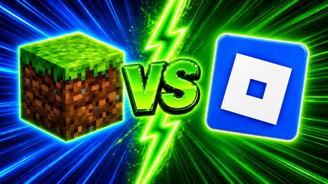 RED VS BLUE VENDING🔴🔵 — Fortnite Creative map