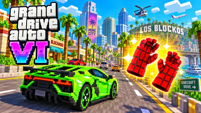 COASTLINE CITY LIFE ROAD TO SURVIVAL — Fortnite Creative map