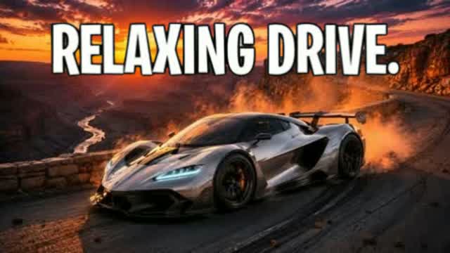 GRAND DRIVER CITY FFA 🌃 — Fortnite Creative map