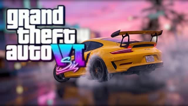 GRAND WILD DRIVING WAR 🌴🌴🌴GTA 🌴🌴 — Fortnite Creative map cover art