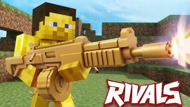 RVB SONIC RIVALS - المنافسون — Fortnite Creative map