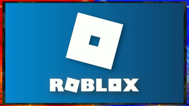 RVB RED VS BLUE CHECK IN — Fortnite Creative map