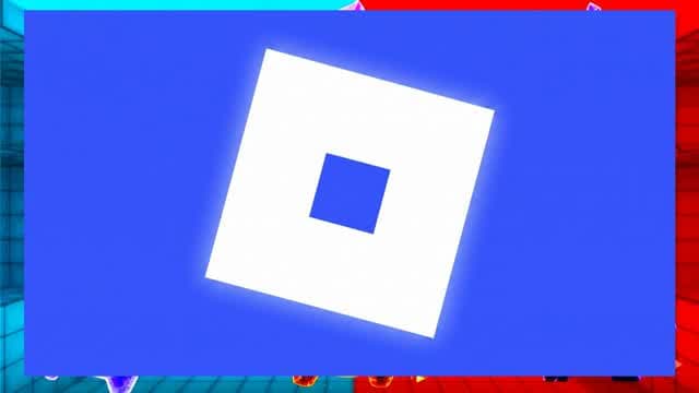 RVB RED VS BLUE 20 ackkwow — Fortnite Creative map cover art