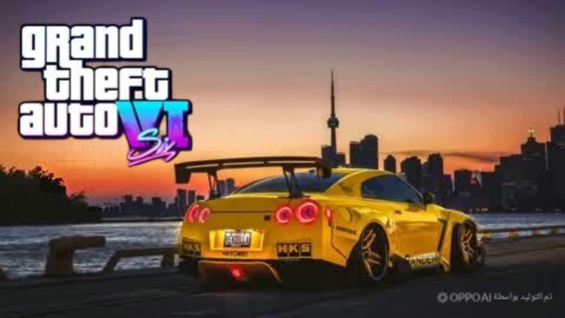 GRAND THEFT DRIVE AUTO GTA 💯 — Fortnite Creative map