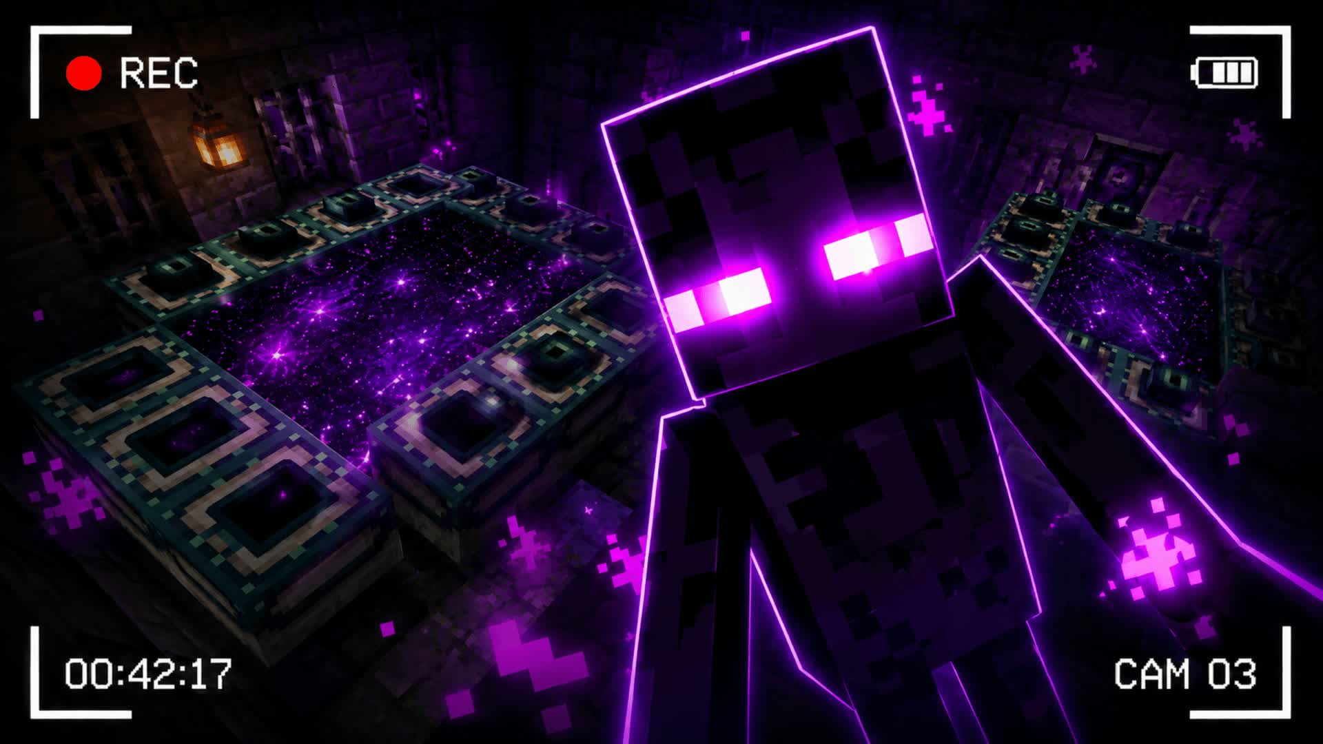 🧩32 FORTCRAFT ESCAPE ROOM🧩 — Fortnite Creative map
