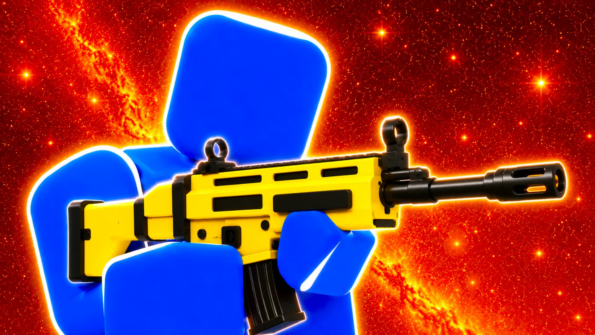 FLAME UNC SUPER RVB RIVAL MUSIC 1 2 4 β Fortnite Creative map